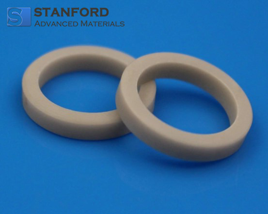 sc/1645683238-normal-Aluminum Nitride Ring.jpg